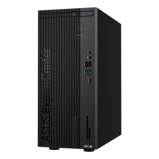 PC fisso ASUS ExpertCenter B700MFES Intel Core Ultra 5 16GB 512GB SSD Windows 11 Pro DVD