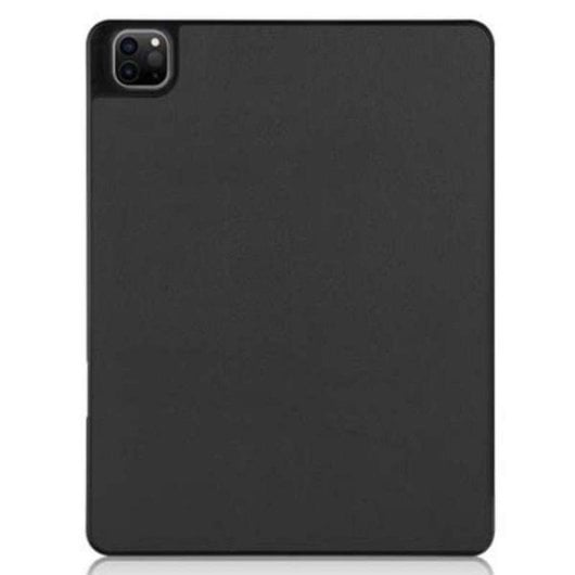 Funda Just In Case para iPad Pro 12.9" con 3 modos de soporte