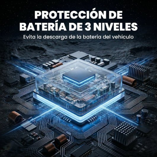 Outsunny Nevera Portátil Eléctrica 49l 12/24/240v Con Compresor Doble Zona Negro