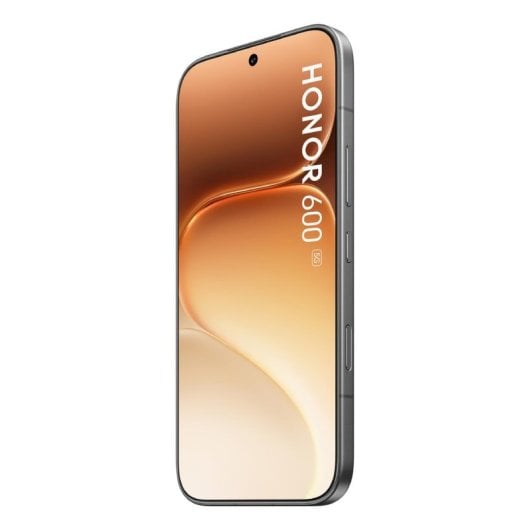 HONOR HOR6005G8512 Plus 5G 8GB 512GB 6.57" Nero