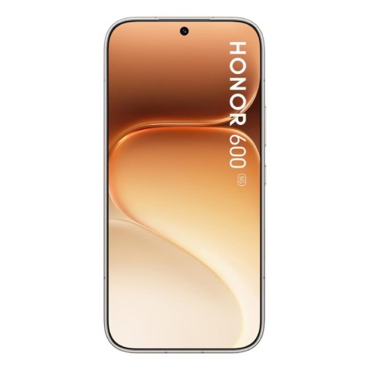 HONOR HOR6005G82565G Plus 5G 8GB 256GB 6.57" Oro