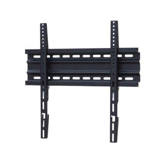 OMB OM06144 Soporte TV Pared 37 a 65" VESA 200x200 a 600x400 Máx 50Kg