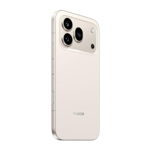 HONOR HOR600 Pro 5G 12GB 512GB 6.57" Oro
