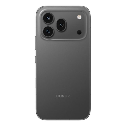 HONOR R600 Pro 5G 12GB 512GB 6.57" Negro