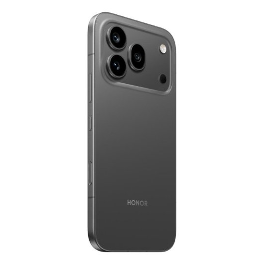 HONOR R600 Pro 5G 12GB 512GB 6.57" Negro