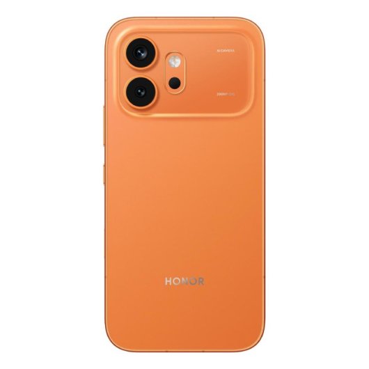 HONOR HOR6005G8512O+W 5G 8GB 512GB 6.57" Naranja