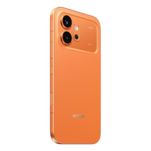 HONOR HOR6005G8512O+W 5G 8GB 512GB 6.57" Naranja