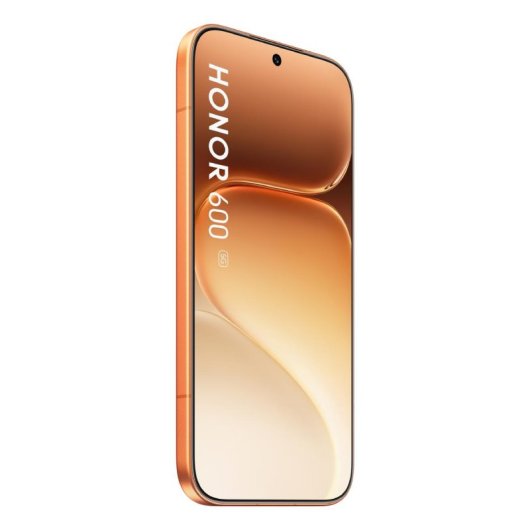 HONOR HOR6005G8512O+W 5G 8GB 512GB 6.57" Naranja