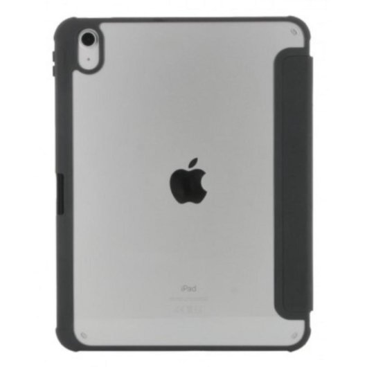 Cover Folio Mobilis per iPad 11'' 2025 Nera