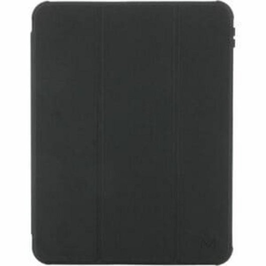 Cover Folio Mobilis per iPad 11'' 2025 Nera