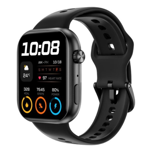 HONOR HOR6005G8512G+W 5G 8GB 512GB 6.57" Oro