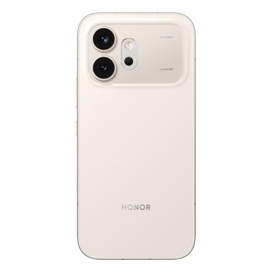 HONOR HOR6005G8512G+W 5G 8GB 512GB 6.57" Oro