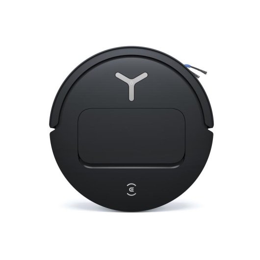Saugroboter Ecovacs DEEBOT T50 OMNI Gen3 Mit Absaugstation Navigation LiDAR 25.000 Pa