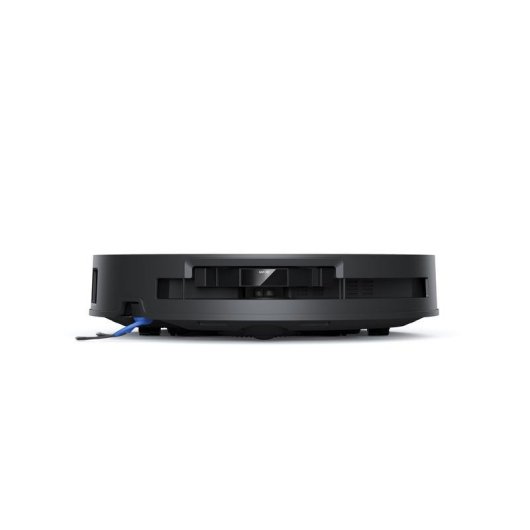 Saugroboter Ecovacs DEEBOT T50 OMNI Gen3 Mit Absaugstation Navigation LiDAR 25.000 Pa