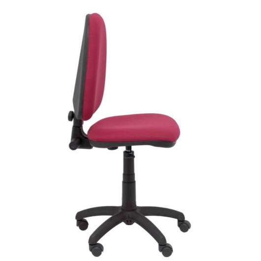 Sedia da ufficio Piqueras y Crespo Ayna ergonomico con meccanismo di contatto permanente