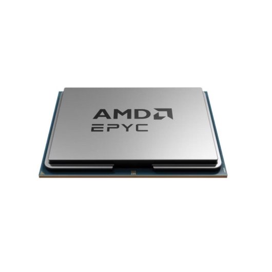 Processeur AMD EPYC 9255 24 Cœurs 3,25 GHz Base 4,3 GHz Turbo Serveur