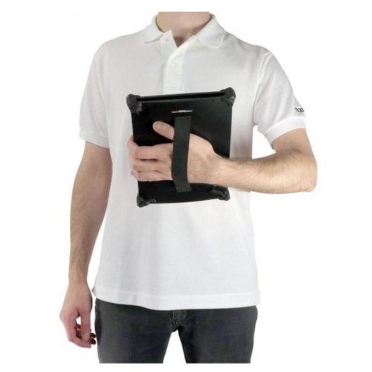 Carcasa Rigida Mobilis Samsung Galaxy Tab Active Pro 10.1"