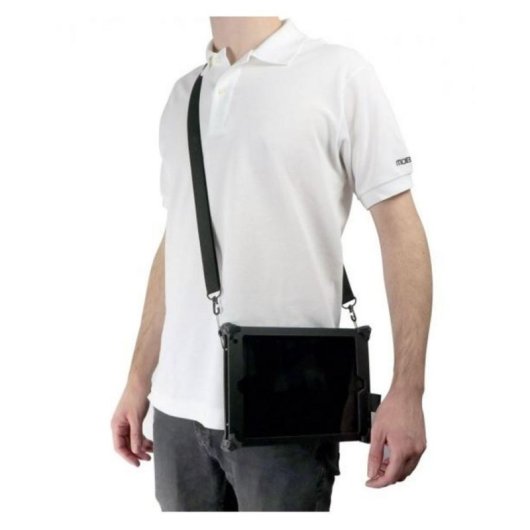 Carcasa Rigida Mobilis Samsung Galaxy Tab Active Pro 10.1"