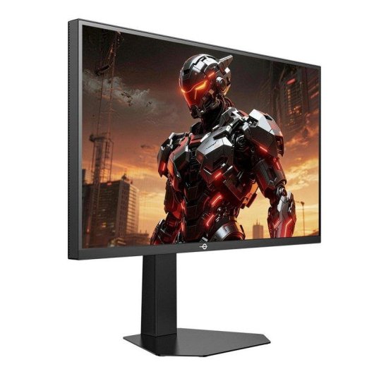 Écran PC Titan Army P276MS 27" QHD 275Hz IPS HDR1000 FreeSync 1ms