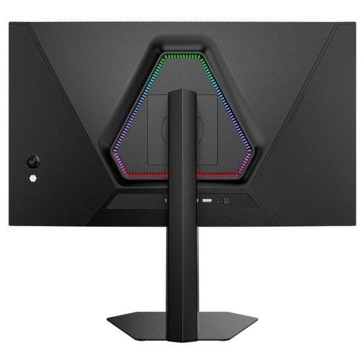Écran PC Titan Army P276MS 27" QHD 275Hz IPS HDR1000 FreeSync 1ms