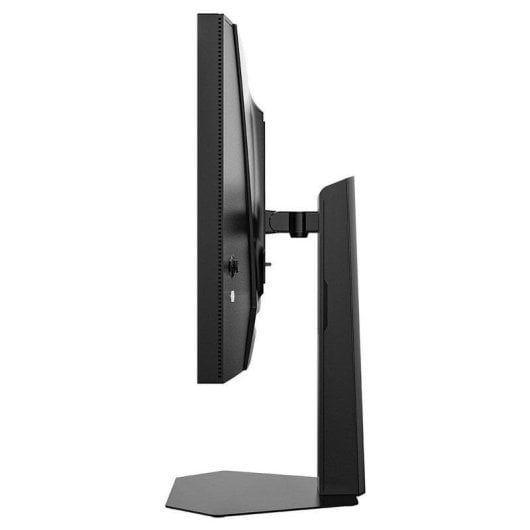 Écran PC Titan Army P276MS 27" QHD 275Hz IPS HDR1000 FreeSync 1ms