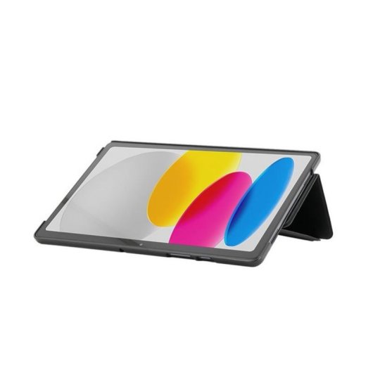Cover Libro Mobilis per iPad 10.9'' (10th gen) Nera