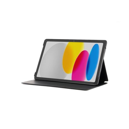 Cover Libro Mobilis per iPad 10.9'' (10th gen) Nera