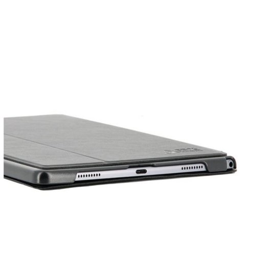 Cover Libro Mobilis per iPad 10.9'' (10th gen) Nera