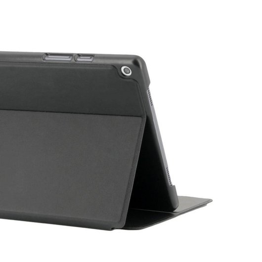 Cover Libro Mobilis per iPad 10.9'' (10th gen) Nera