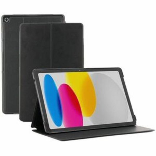 Cover Libro Mobilis per iPad 10.9'' (10th gen) Nera