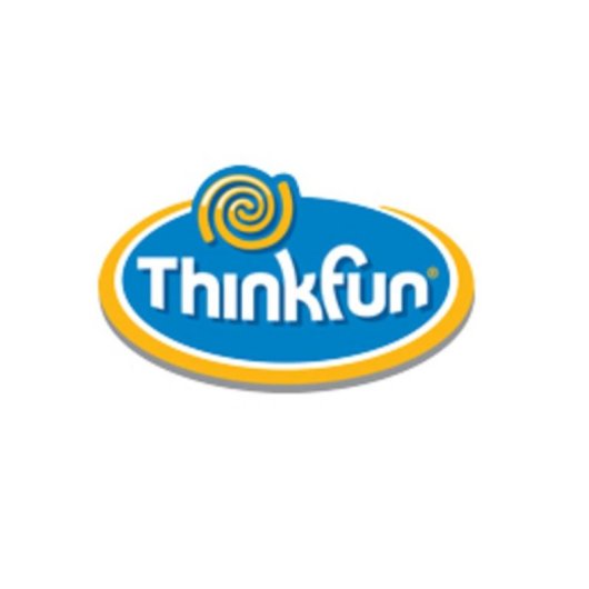 Thinkfun Gravity Maze Juego de Mesa Circuito Canicas 60 Desafios +8 años