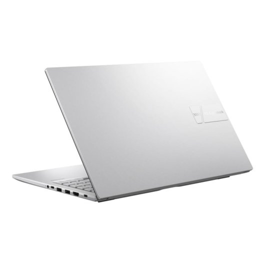Portátil ASUS Vivobook 15 F1504VA-BQ360 15,6" Intel Core 7 150U 16GB Intel Graphics 512GB SSD Sin Sistema Operativo Pantalla antirreflejo