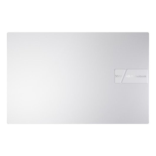 Portátil ASUS Vivobook 15 F1504VA-BQ360 15,6" Intel Core 7 150U 16GB Intel Graphics 512GB SSD Sin Sistema Operativo Pantalla antirreflejo