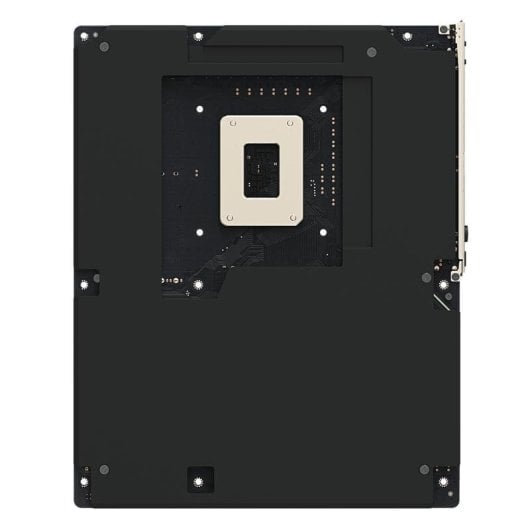 Motherboard GIGABYTE Z890 AORUS ELITE WIFI7 PLUS Intel Z890 LGA1851 DDR5 ATX WiFi7 PCIe 5.0 RGB