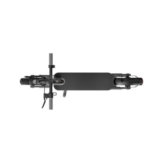 Patinete eléctrico Xiaomi Electric Scooter 4 Ultra 500W Autonomía 70km Ruedas 10" Negro Gris
