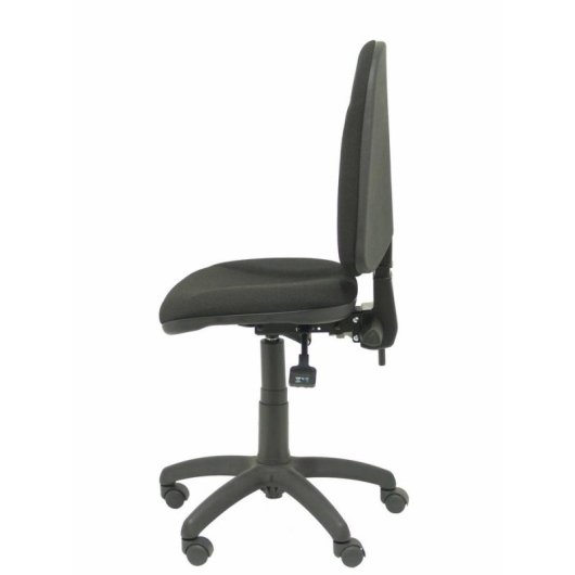 Cadeira de Escritório Piqueras y Crespo Algarra Ergonómica com Mecanismo Assíncrono