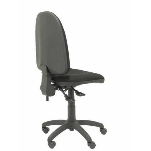 Cadeira de Escritório Piqueras y Crespo Algarra Ergonómica com Mecanismo Assíncrono