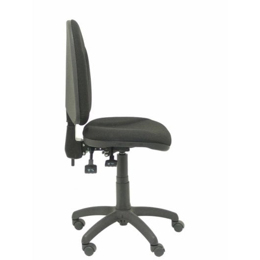 Cadeira de Escritório Piqueras y Crespo Algarra Ergonómica com Mecanismo Assíncrono