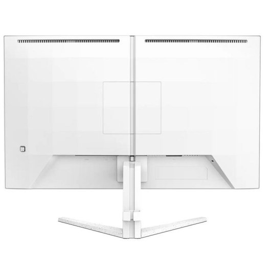 Monitor PC Philips 27M2N3201PL 27" Full HD 260Hz Fast IPS HDR10 Bianco 1ms