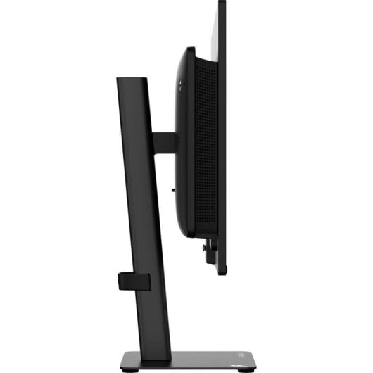 Monitor PC MSI Pro MAX 271UPX12G 26,5" UltraHD 4K 120Hz QD-OLED Altezza Regolabile