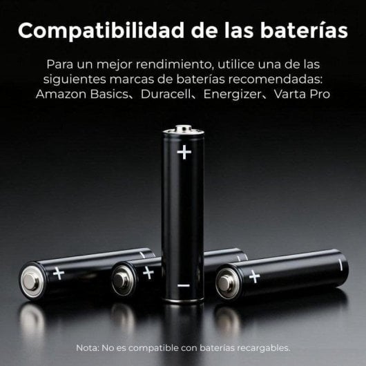 Barra di Suono Ultimea Skywave X70 7.1.4 980W Bluetooth 5.4 Dolby Atmos