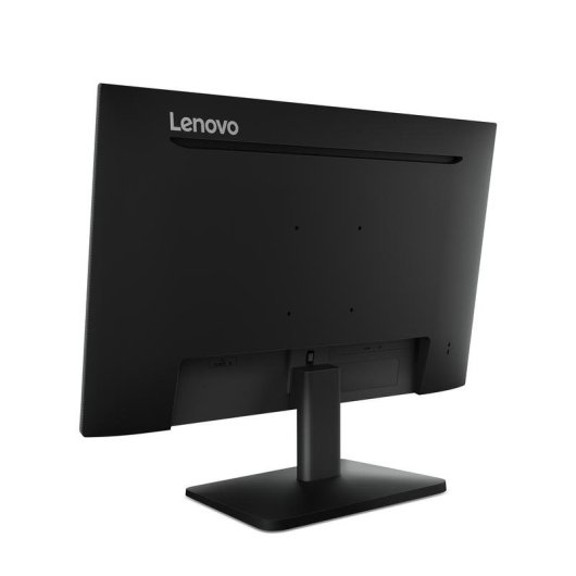 Monitor Lenovo L27qe 27" Quad HD 100Hz IPS HDR10 Antirreflejo VESA