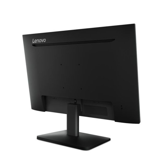 Monitor Lenovo L27qe 27" Quad HD 100Hz IPS HDR10 Antirreflejo VESA