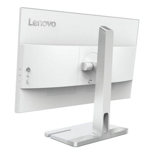 Monitor PC Lenovo L24D-4C 23,8" Full HD 144Hz IPS FreeSync Altezza Regolabile