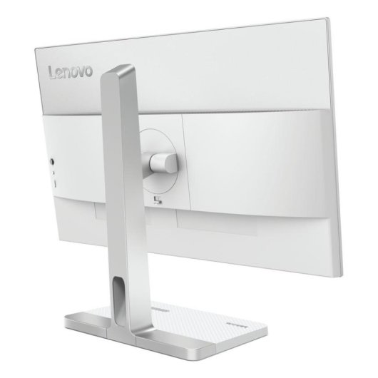 Monitor PC Lenovo L24D-4C 23,8" Full HD 144Hz IPS FreeSync Altezza Regolabile