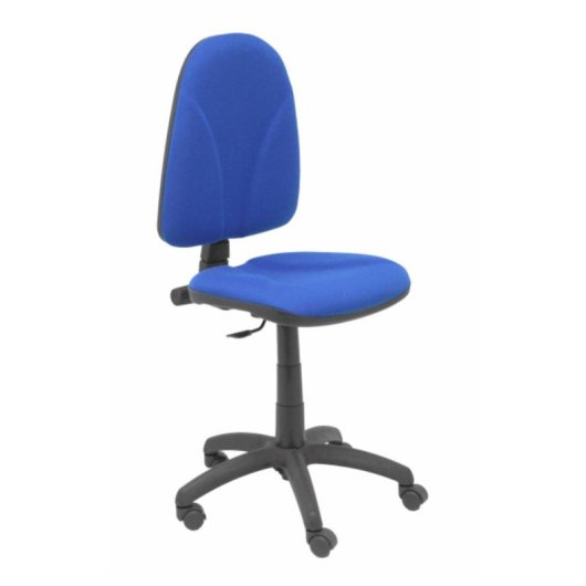 Sedia da Ufficio Piqueras y Crespo Algarra Ergonomica Regolabile in Altezza