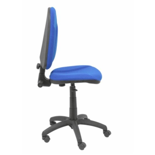 Sedia da Ufficio Piqueras y Crespo Algarra Ergonomica Regolabile in Altezza