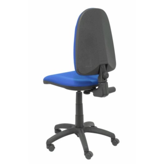 Sedia da Ufficio Piqueras y Crespo Algarra Ergonomica Regolabile in Altezza