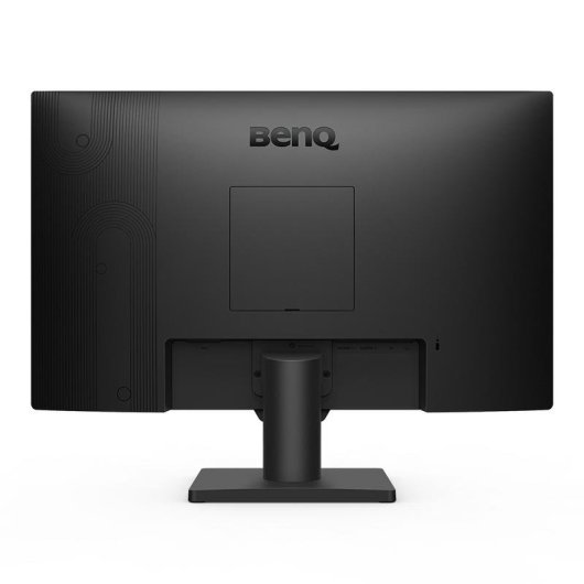 Monitor BenQ GW2490 23,8" FullHD 100Hz IPS Altifalantes Flicker-Free 5ms