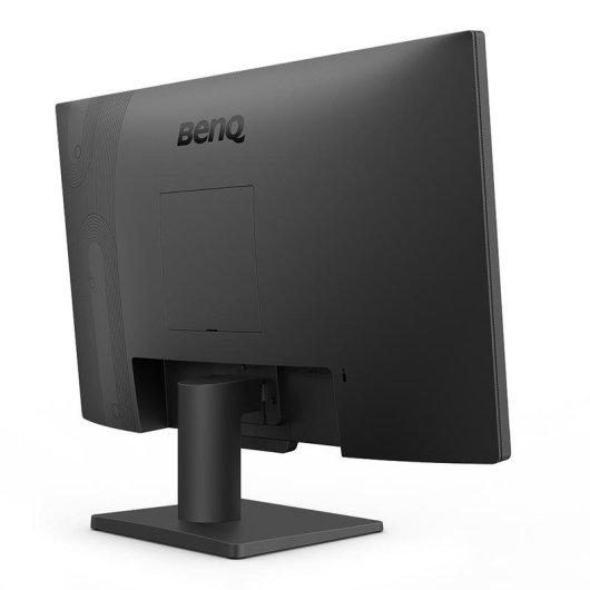 Monitor BenQ GW2490 23,8" FullHD 100Hz IPS Altifalantes Flicker-Free 5ms